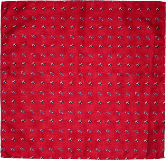 intex Herre Accessories Rød ONE SIZE,