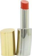 Byredo Lipstick 3g 361 La Flamme