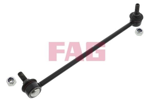 Stabilisator stag FAG 818 0391 10