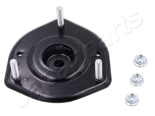 støttelager fjærbein JAPANPARTS SM0091