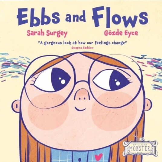 Ebbs and Flows Ebbs and Flows