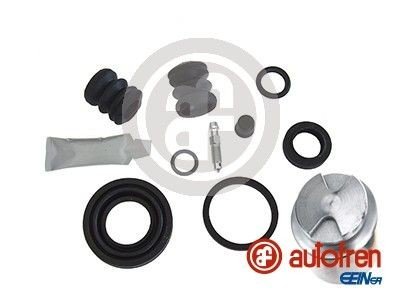 Autofren Seinsa Rep. sett bremsecaliper AUTOFREN SEINSA D42663C
