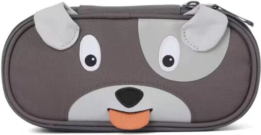 Affenzahn Pennal Dog