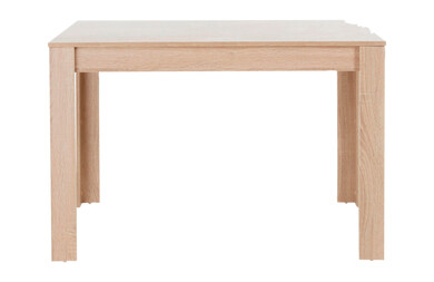 Loft24 Spisebord Lynn 1694024-02-0