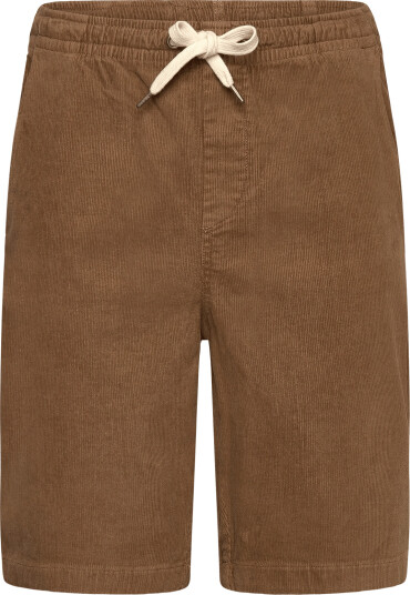 Lindbergh | Corduroy Shorts | S