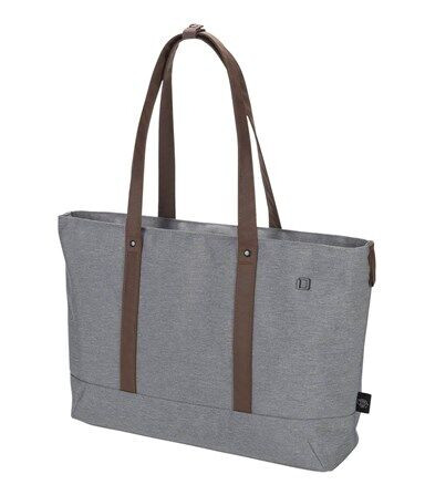 Dicota Eco Motion Dicota Eco Motion