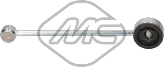 Metalcaucho 45012 Girstang