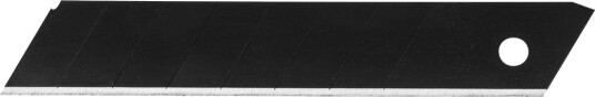 Neo Tools Brytebladkniv Og Knivbladsett 64 013 Neo Tools Brytebladkniv Og Knivbladsett 64 013