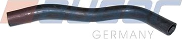AUGER 69603 Radiatorslange AUGER 69603 Radiatorslange