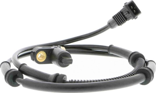 ABS sensor VEMO V22-72-0034 ABS sensor VEMO V22-72-0034