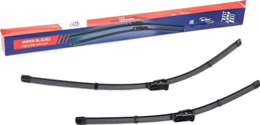 FAST FT93226 Vindusvisker
