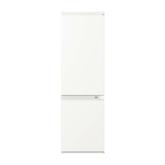 Gorenje RKI517E41 Integrert Kombiskap Gorenje RKI517E41 Integrert Kombiskap