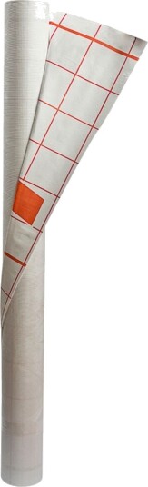 Isola Vindsperre Soft Xtra 3.00x25m