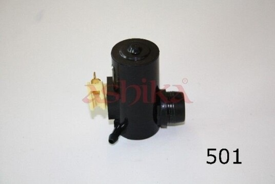Spylepumpe ASHIKA 156-05-501
