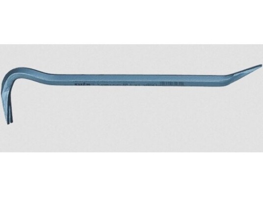 Sulkowice Forge Lom Avtrekker Rllw 750 Mm - 1-448-33-210