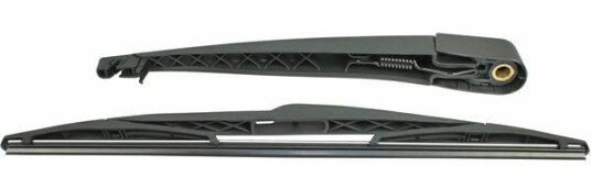 Viskerarm METZGER 2190363