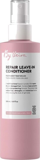 BY VEIRA All-In-One Treatment 200ml