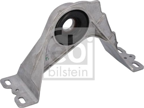 Mellomaksel-oppheng FEBI BILSTEIN 1003490