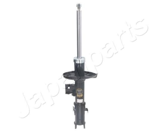 Støtdemper JAPANPARTS MM-80003 Støtdemper JAPANPARTS MM-80003