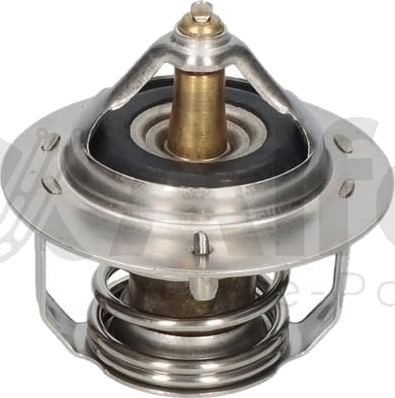 Termostat kjølemiddel Alfa e Parts AF12160
