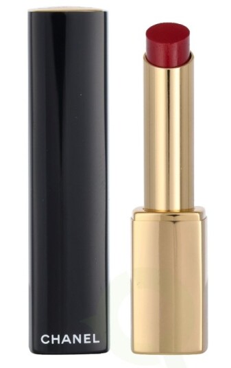Chanel Rouge Allure L'Extrait High-Intensity Lip Colour 2 gr #832 Rouge Libre Chanel Rouge Allure L'Extrait High-Intensity Lip Colour 2 gr #832 Rouge Libre