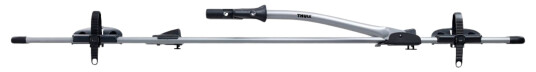 Thule Freeride 532 Sykkelstativ oneSize none Thule Freeride 532 Sykkelstativ oneSize none