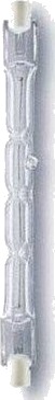Osram HALOLINE 1000 W 230 V R7S. 64740