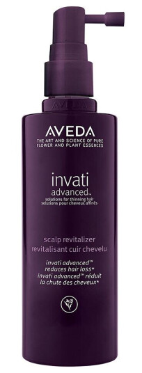 Aveda Invati Advanced Scalp Revitalizer 150 ml Aveda Hårkur