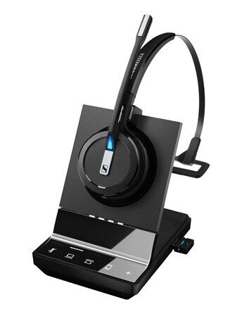 EPOS I SENNHEISER IMPACT SDW 5016 EPOS I SENNHEISER IMPACT SDW 5016