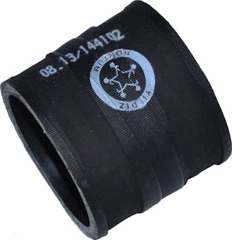 HORTUM 144102 Ladeluftslange