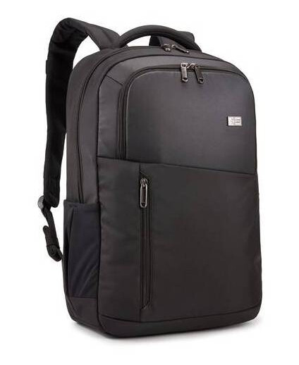 Case Logic Propel Backpack - Sort Case Logic Propel Backpack - Sort