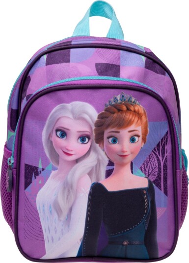 Disney Frozen Ryggsekk 5l Lilla Disney Frozen Ryggsekk 5l Lilla