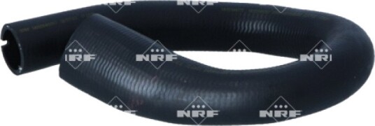 NRF 166090 Ladeluftslange
