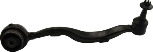 KAVO PARTS SCA 9187 Bærearm