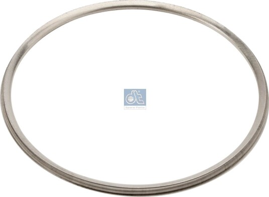 Tetningsring avgassbend DT Spare Parts 5.41160