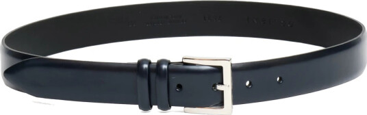 Orciani Herre Accessories Blå 120 CM,