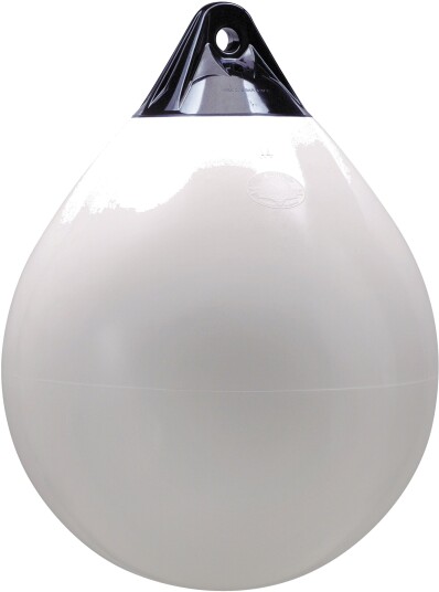 Polyform Garnblåse A-serie hvit - A4 - 54 kg - 550 mm - 710 mm - 4,1 kg Polyform Garnblåse A-serie hvit - A4 - 54 kg - 550 mm - 710 mm - 4,1 kg