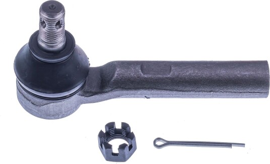 Endeledd DENCKERMANN D130412