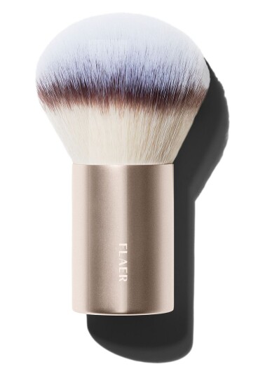 110 Kabuki Brush 110 Kabuki Brush