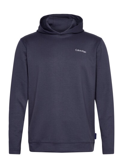 Calvin Klein Golf Rossmore Hoodie Navy XL