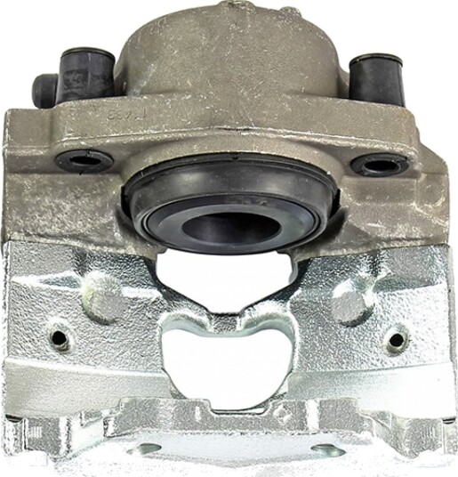 Bremsecaliper Professional Parts 51342168