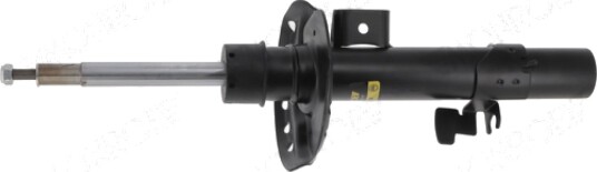 Støtdemper MONROE D0418R