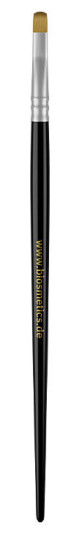 Intensive Cosmetic Straight Brush