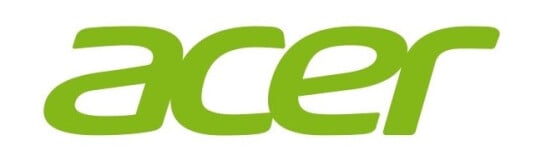 Acer 6K.B14d1.025, Tastatur, Fransk, Acer