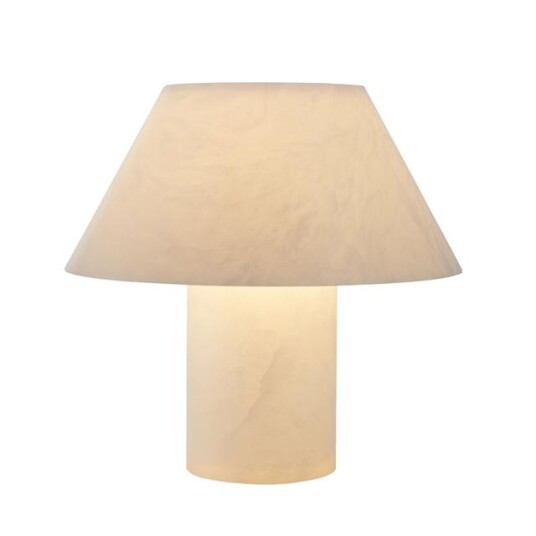 Parachilna Petra Bordlampe M Gr