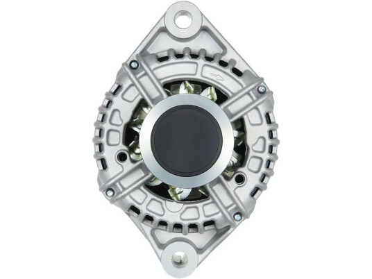 Dynamo AS-PL A0691S Dynamo AS-PL A0691S