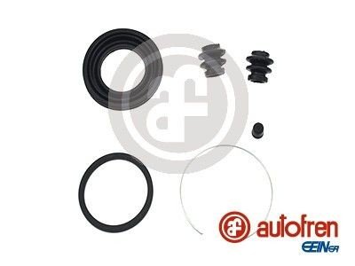 Autofren Seinsa Rep. sett bremsecaliper AUTOFREN SEINSA D41393