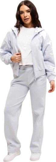 Guess, Dame, Sport, Blå, S,