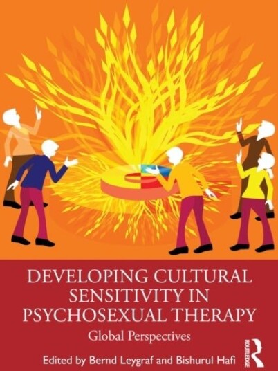 Developing Cultural Sensitivity in Psychosexual Therapy