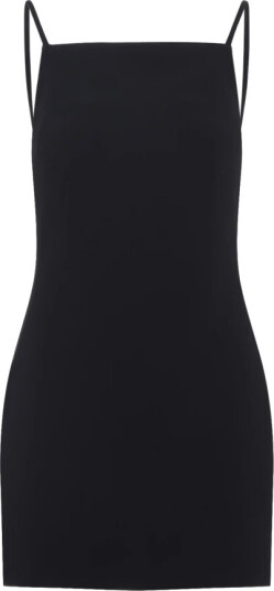 Givenchy Dame Kjoler Svart M,
